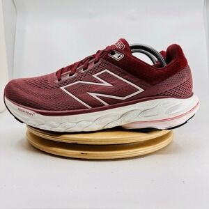 New Balance | Shoes | New Balance Revliter Football Cleats  display picture 3